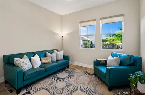 $4,595,000 | 26600 Paseo Retirada, San Juan Capistrano, CA 92675