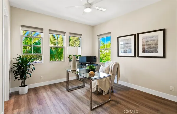 $4,695,000 | 26600 Paseo Retirada, San Juan Capistrano, CA 92675