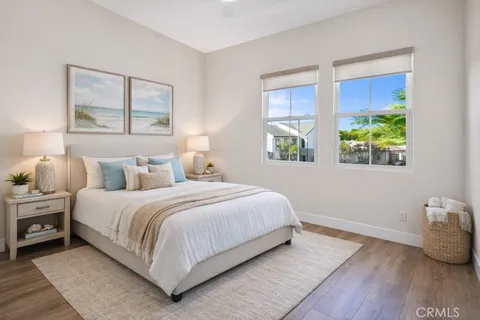 $4,595,000 | 26600 Paseo Retirada, San Juan Capistrano, CA 92675