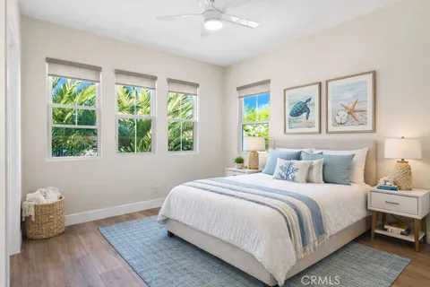 $4,595,000 | 26600 Paseo Retirada, San Juan Capistrano, CA 92675