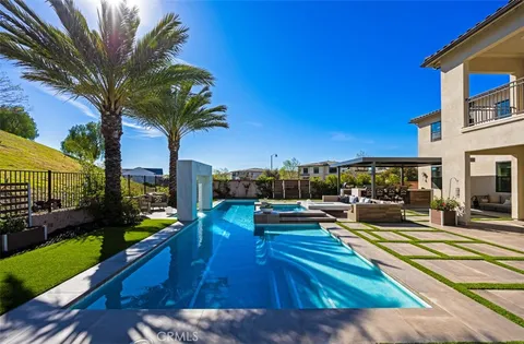 $4,595,000 | 26600 Paseo Retirada, San Juan Capistrano, CA 92675