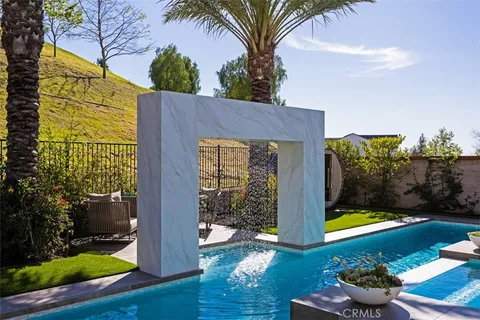 $4,595,000 | 26600 Paseo Retirada, San Juan Capistrano, CA 92675