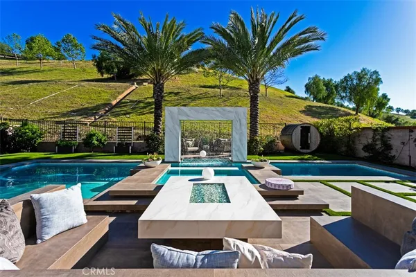 $4,695,000 | 26600 Paseo Retirada, San Juan Capistrano, CA 92675