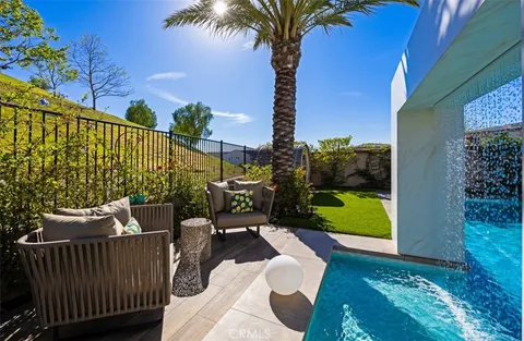 $4,595,000 | 26600 Paseo Retirada, San Juan Capistrano, CA 92675
