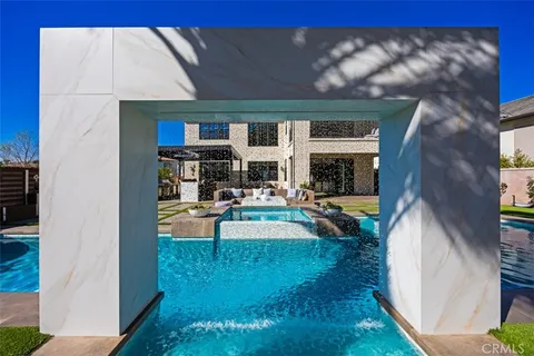 $4,595,000 | 26600 Paseo Retirada, San Juan Capistrano, CA 92675