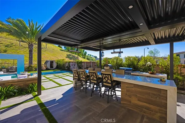 $4,695,000 | 26600 Paseo Retirada, San Juan Capistrano, CA 92675
