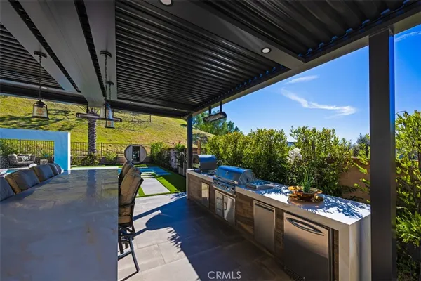 $4,695,000 | 26600 Paseo Retirada, San Juan Capistrano, CA 92675
