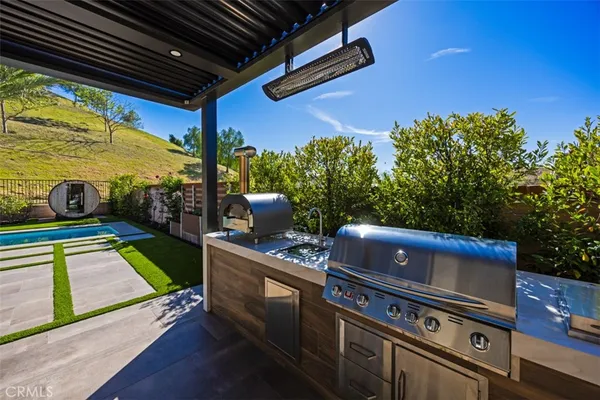 $4,695,000 | 26600 Paseo Retirada, San Juan Capistrano, CA 92675