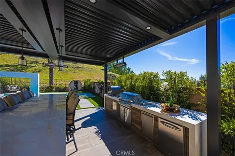 $4,595,000 | 26600 Paseo Retirada, San Juan Capistrano, CA 92675