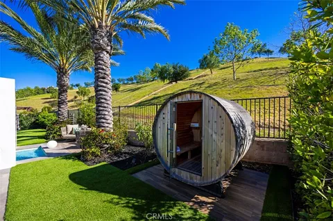 $4,595,000 | 26600 Paseo Retirada, San Juan Capistrano, CA 92675