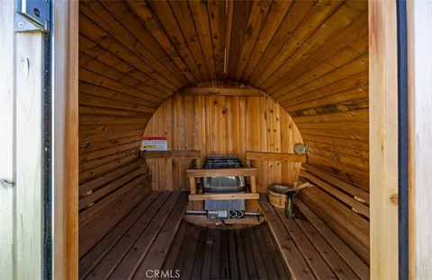 $4,595,000 | 26600 Paseo Retirada, San Juan Capistrano, CA 92675