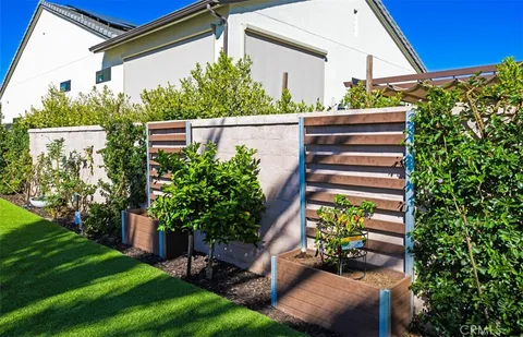 $4,595,000 | 26600 Paseo Retirada, San Juan Capistrano, CA 92675