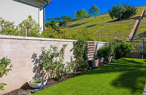 $4,595,000 | 26600 Paseo Retirada, San Juan Capistrano, CA 92675