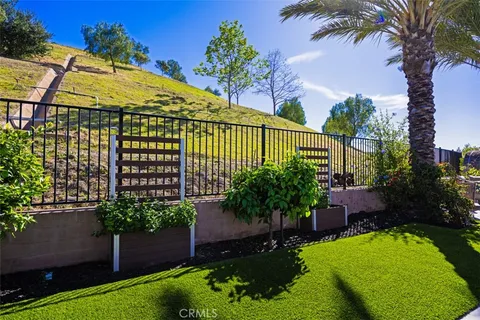 $4,595,000 | 26600 Paseo Retirada, San Juan Capistrano, CA 92675