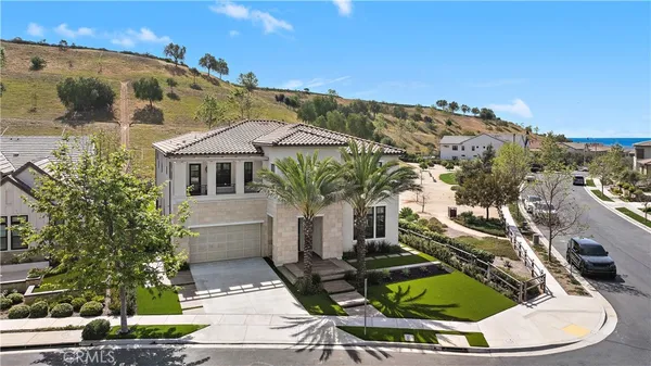 $4,695,000 | 26600 Paseo Retirada, San Juan Capistrano, CA 92675
