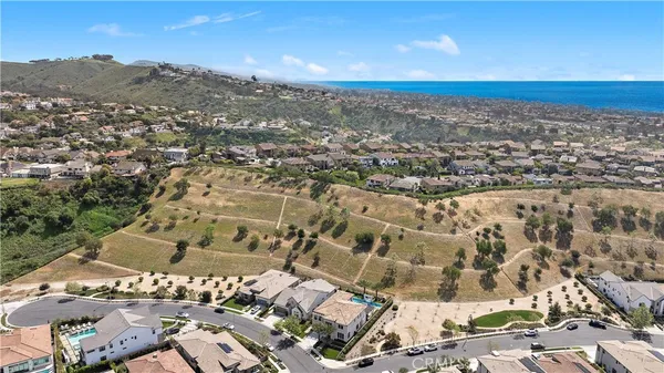 $4,695,000 | 26600 Paseo Retirada, San Juan Capistrano, CA 92675