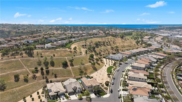 $4,695,000 | 26600 Paseo Retirada, San Juan Capistrano, CA 92675