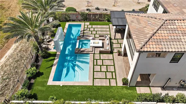 $4,695,000 | 26600 Paseo Retirada, San Juan Capistrano, CA 92675
