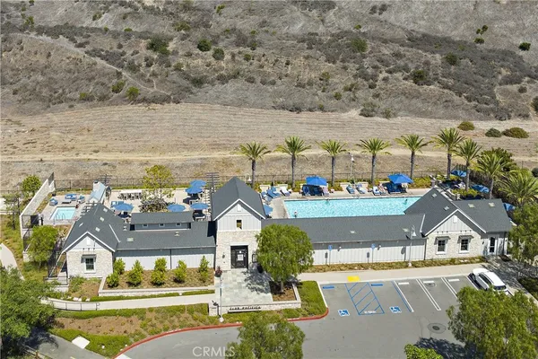 $4,695,000 | 26600 Paseo Retirada, San Juan Capistrano, CA 92675
