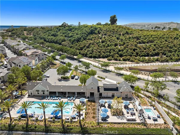$4,695,000 | 26600 Paseo Retirada, San Juan Capistrano, CA 92675