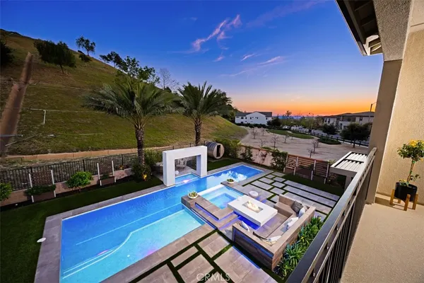 $4,695,000 | 26600 Paseo Retirada, San Juan Capistrano, CA 92675