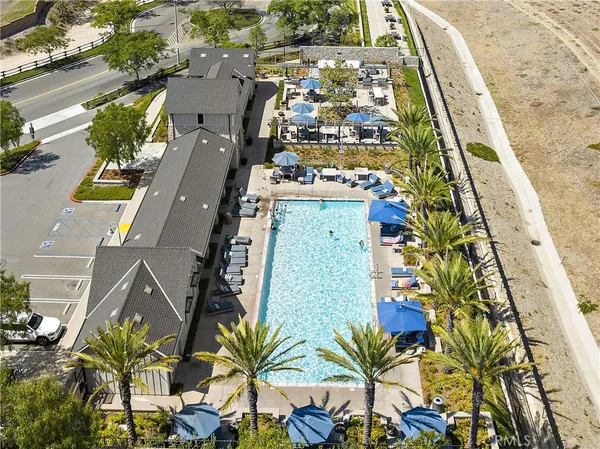 $4,695,000 | 26600 Paseo Retirada, San Juan Capistrano, CA 92675