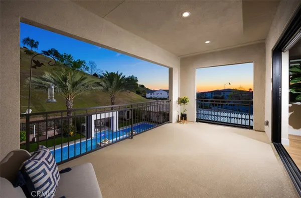 $4,695,000 | 26600 Paseo Retirada, San Juan Capistrano, CA 92675