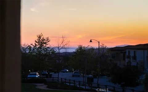 $4,595,000 | 26600 Paseo Retirada, San Juan Capistrano, CA 92675