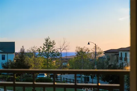 $4,595,000 | 26600 Paseo Retirada, San Juan Capistrano, CA 92675