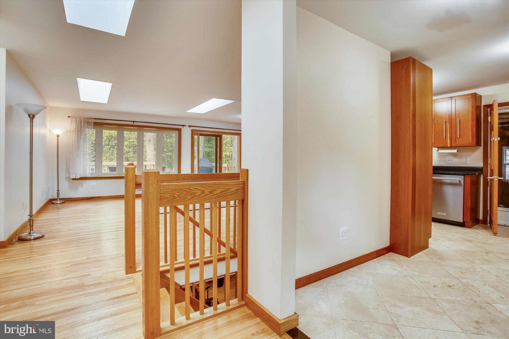 5629 Ravenel Lane Springfield, VA 22151 - Photo 12 of 74