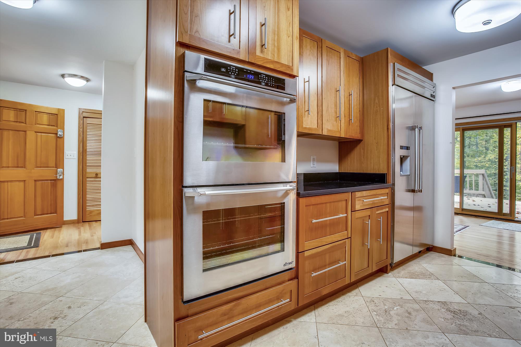 5629 Ravenel Lane Springfield, VA 22151 - Photo 13 of 74
