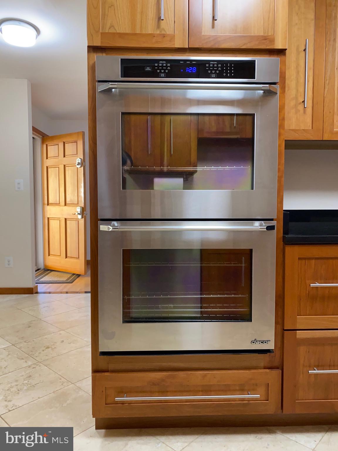 5629 Ravenel Lane Springfield, VA 22151 - Photo 14 of 74