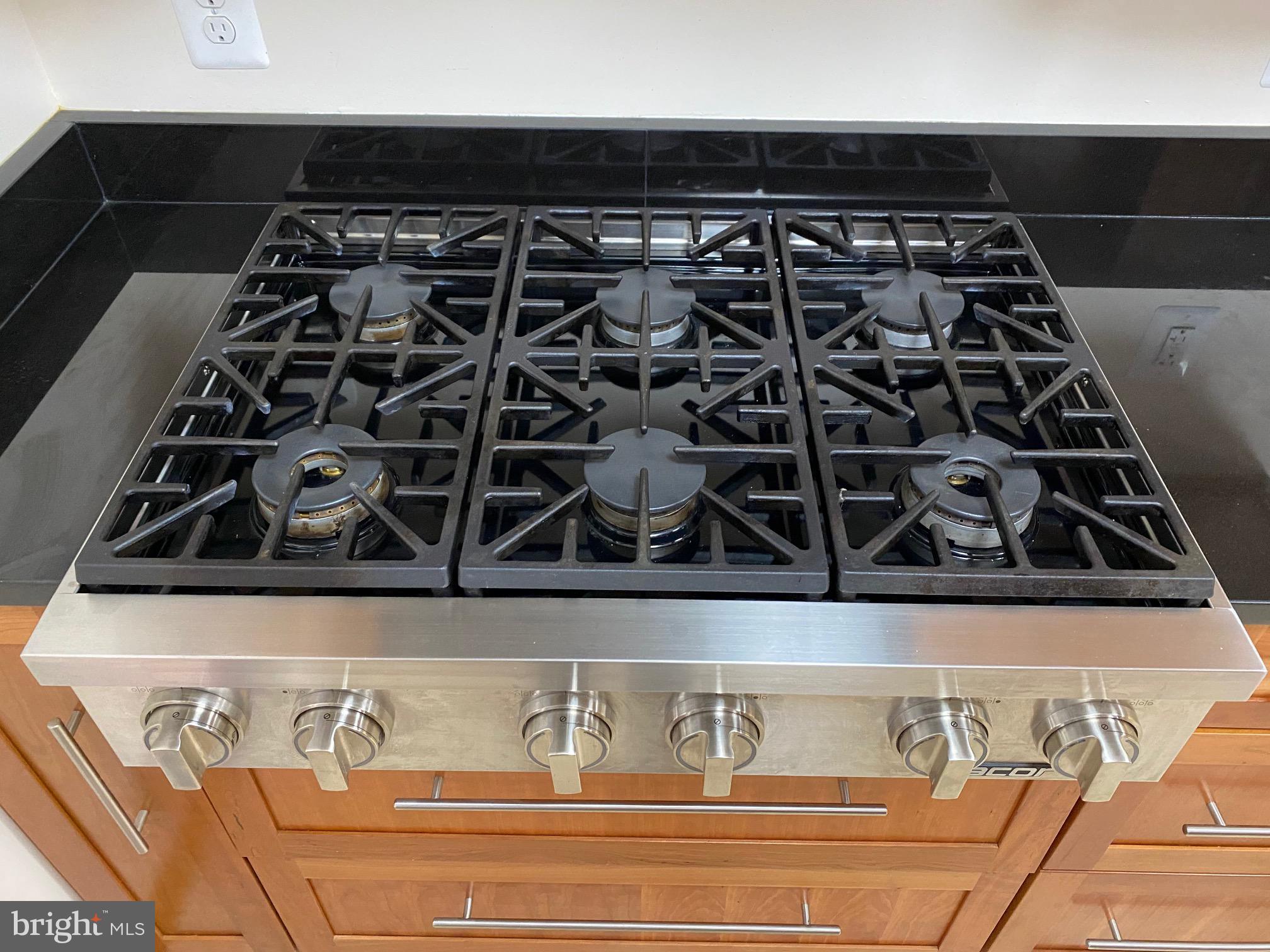 5629 Ravenel Lane Springfield, VA 22151 - Photo 17 of 74