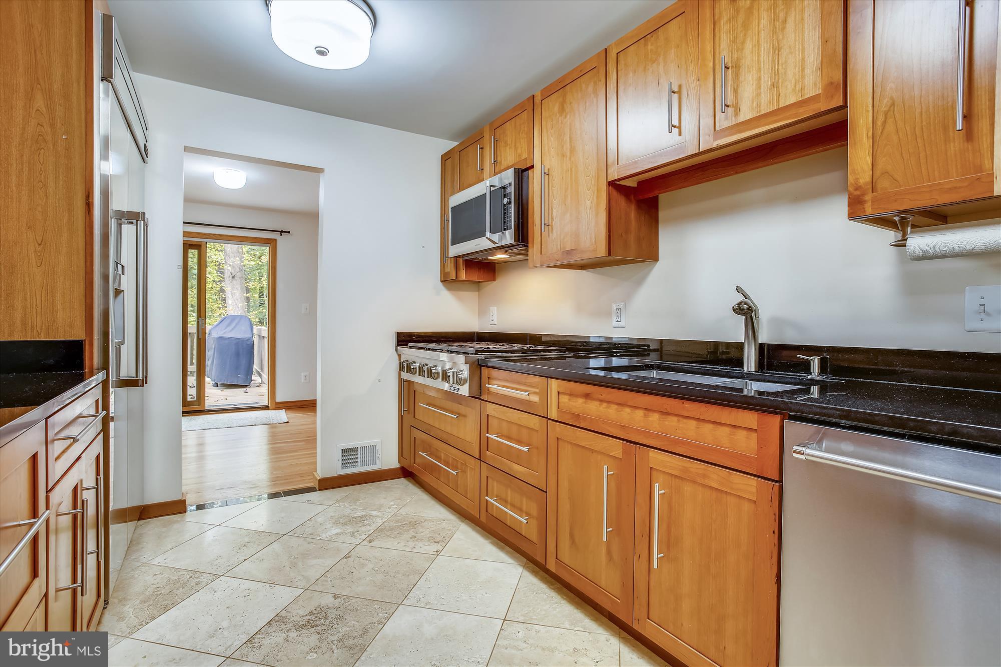 5629 Ravenel Lane Springfield, VA 22151 - Photo 20 of 74