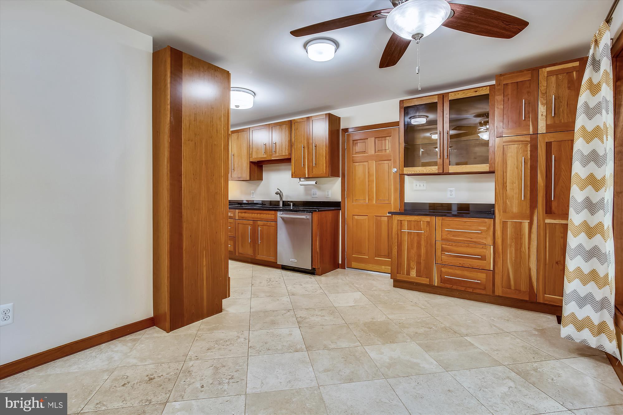5629 Ravenel Lane Springfield, VA 22151 - Photo 22 of 74
