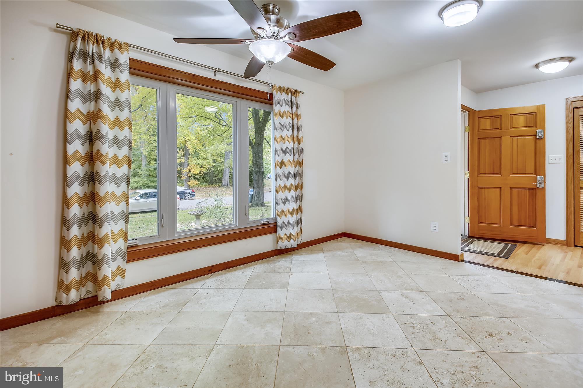 5629 Ravenel Lane Springfield, VA 22151 - Photo 23 of 74