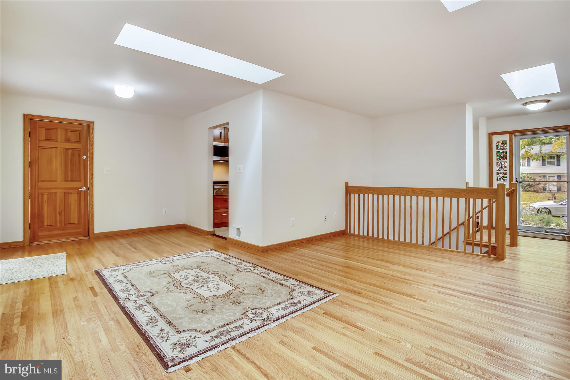 5629 Ravenel Lane Springfield, VA 22151 - Photo 26 of 74