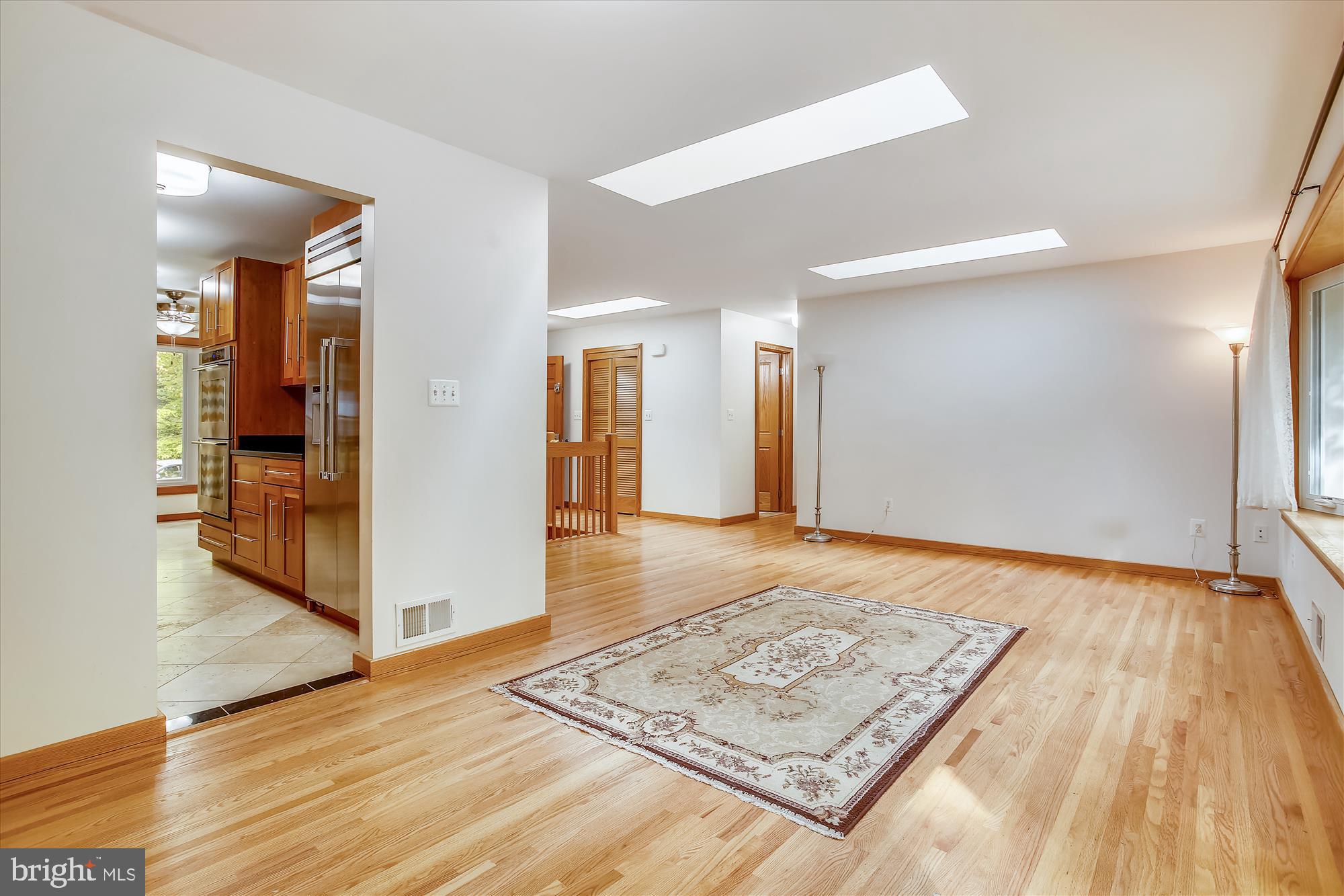 5629 Ravenel Lane Springfield, VA 22151 - Photo 27 of 74