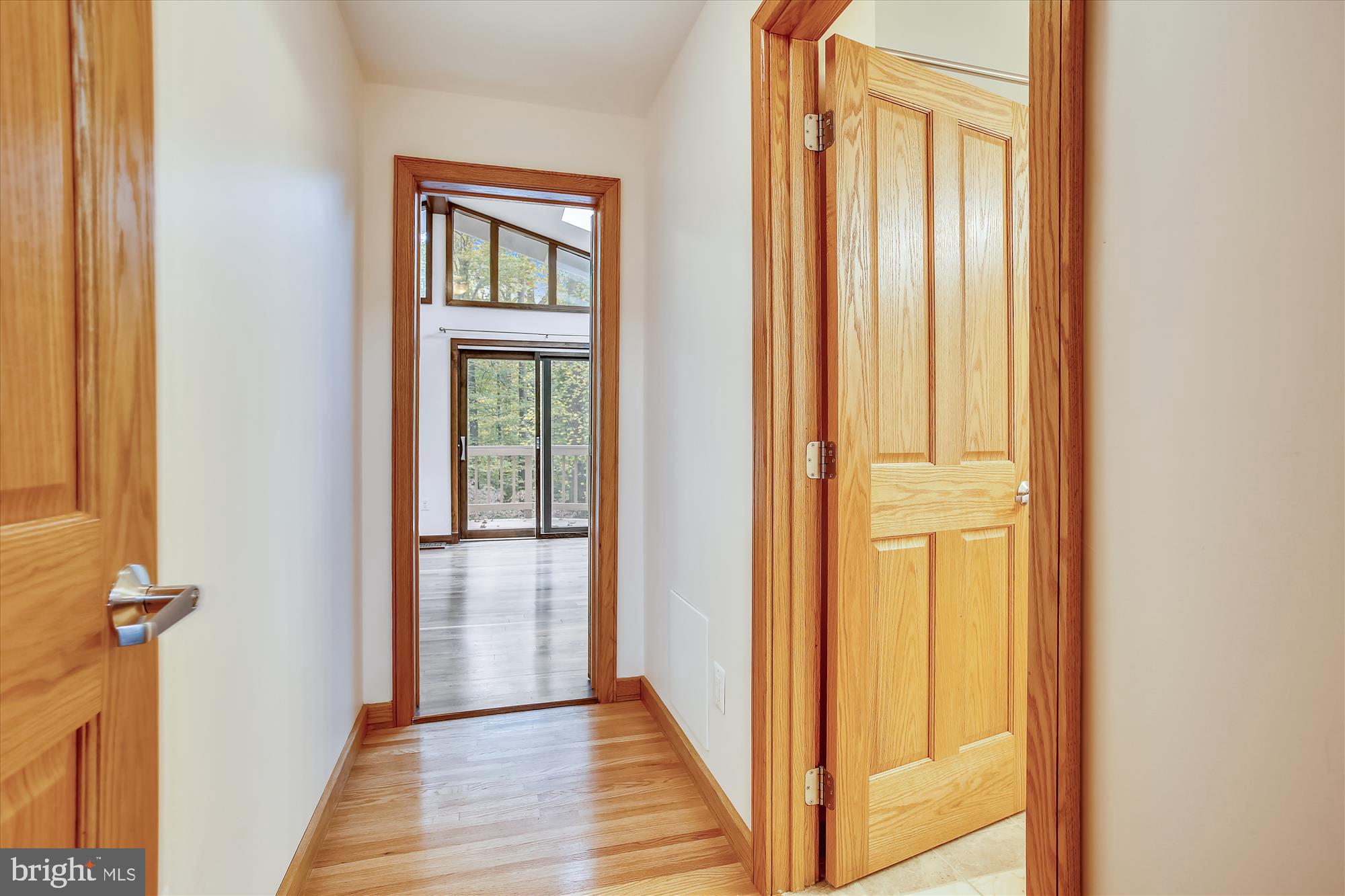 5629 Ravenel Lane Springfield, VA 22151 - Photo 29 of 74