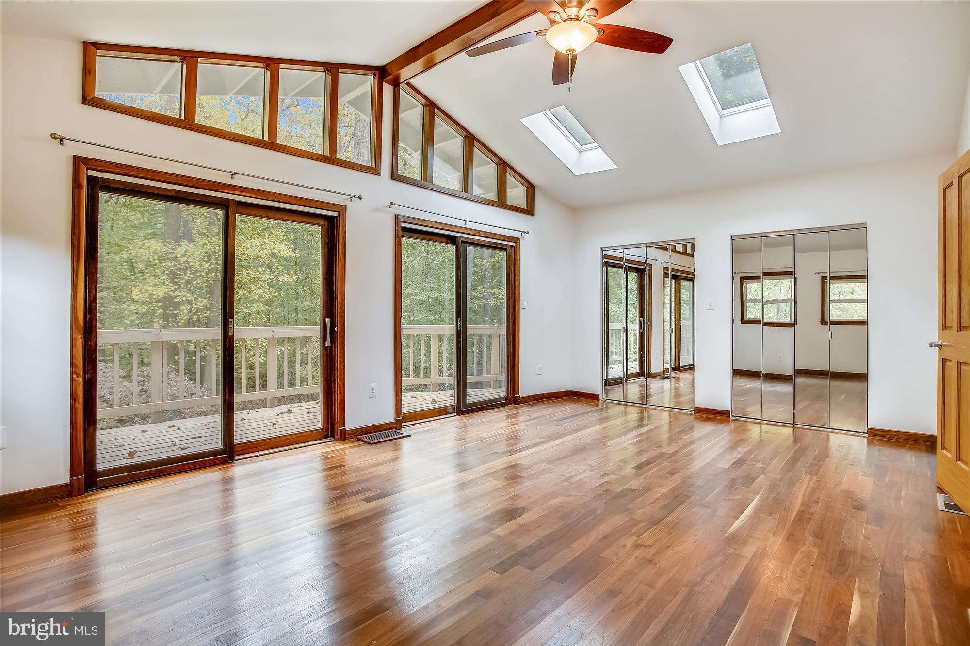 5629 Ravenel Lane Springfield, VA 22151 - Photo 30 of 74
