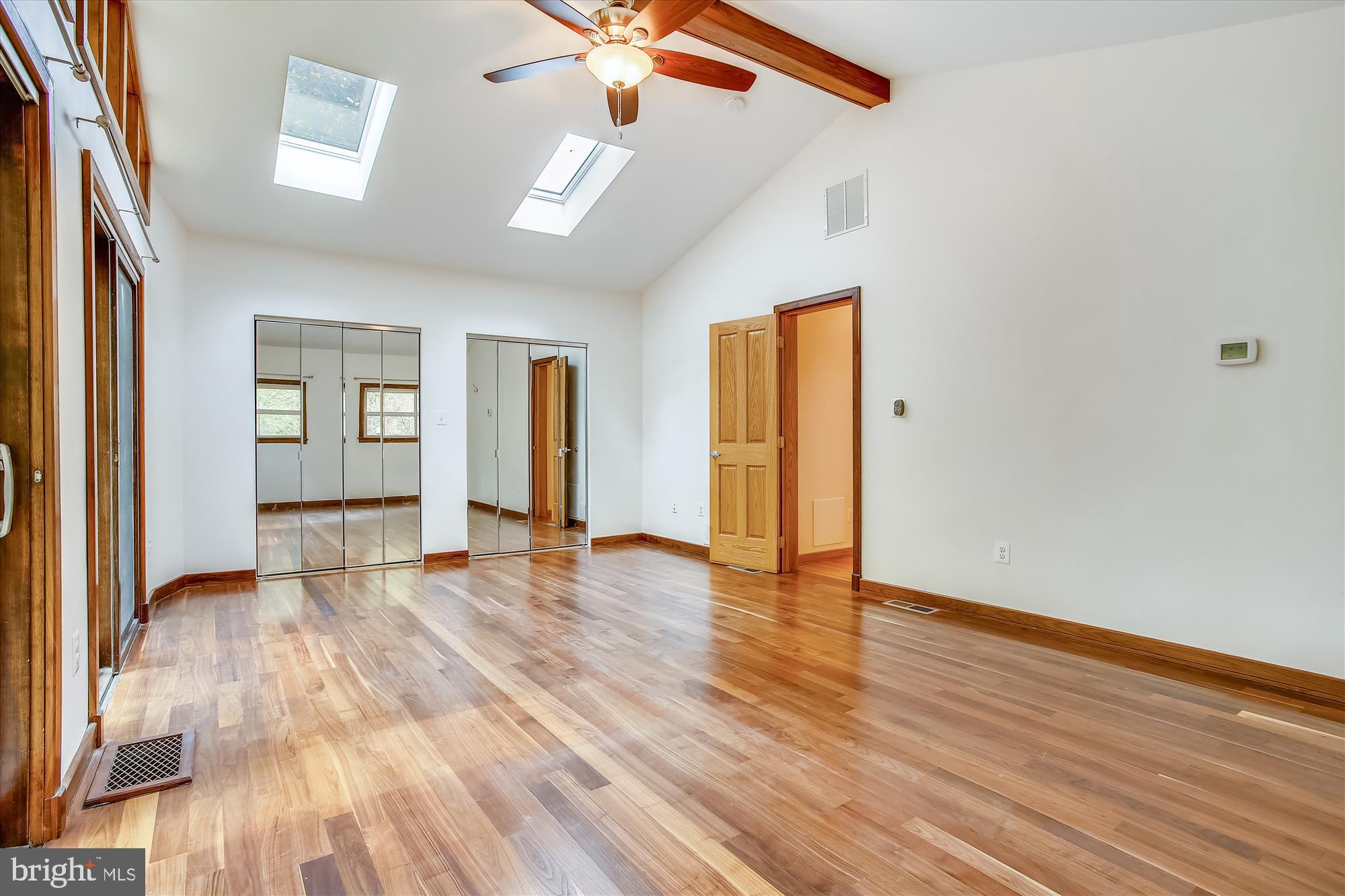 5629 Ravenel Lane Springfield, VA 22151 - Photo 32 of 74