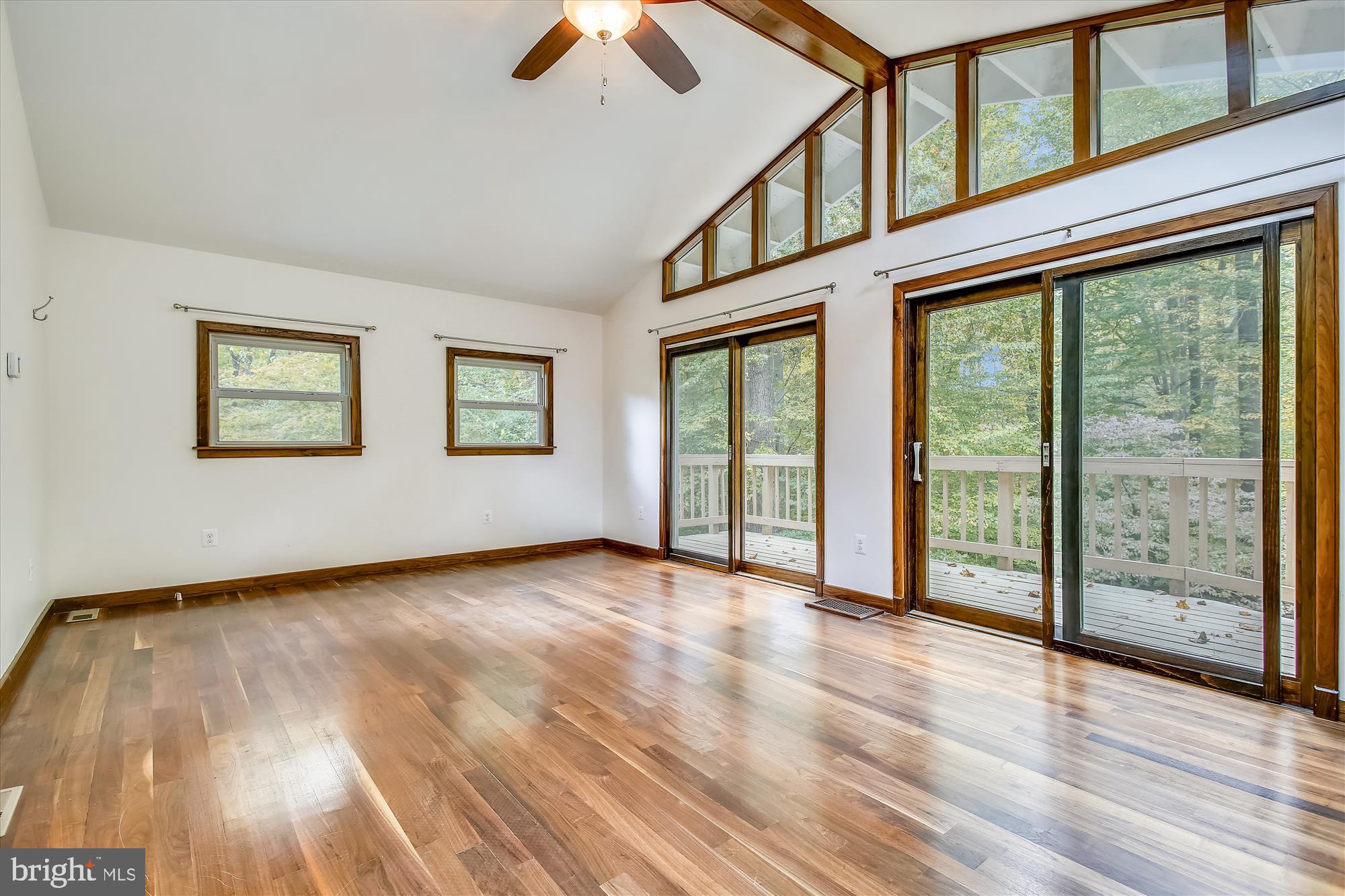 5629 Ravenel Lane Springfield, VA 22151 - Photo 33 of 74