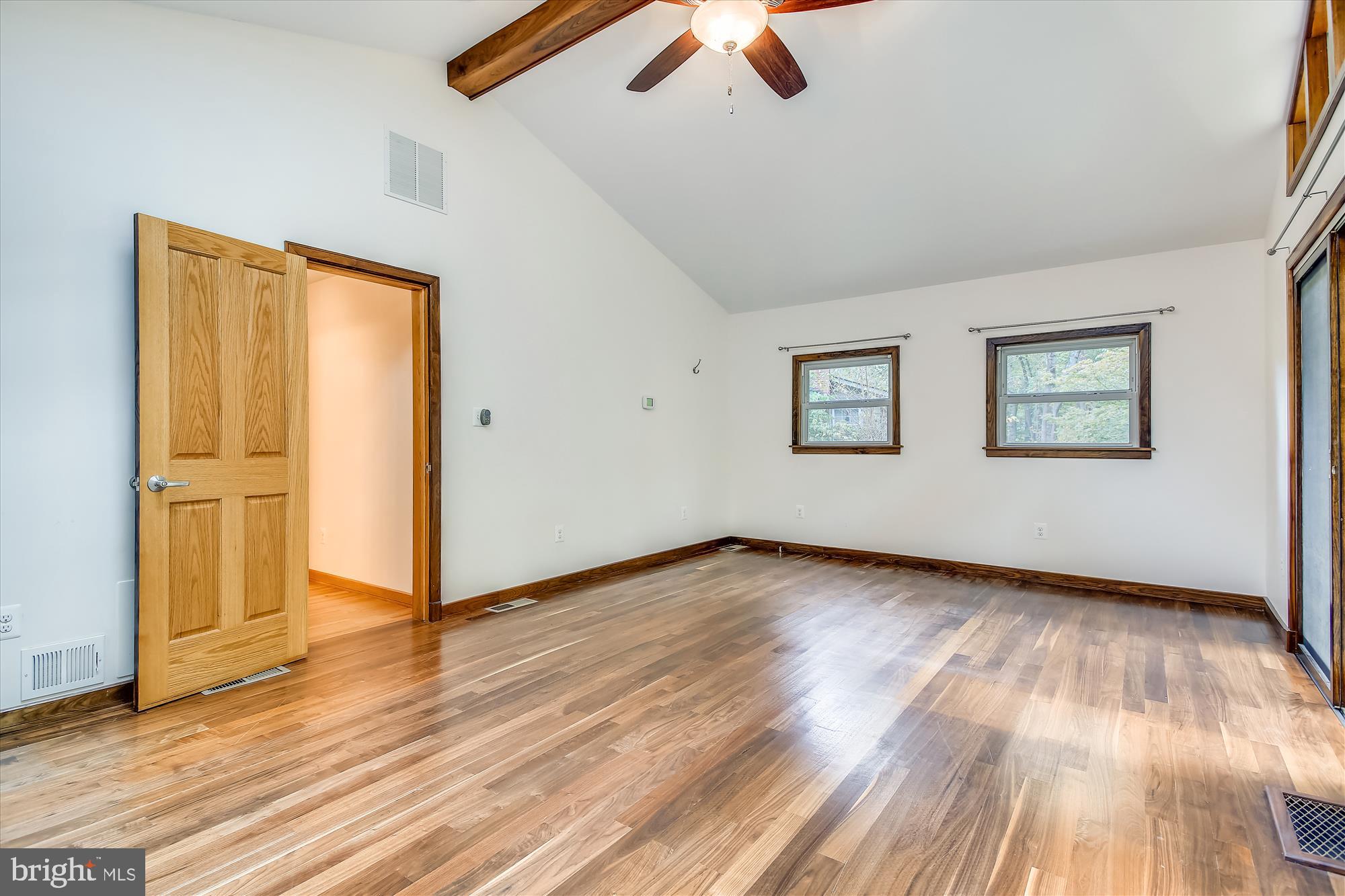 5629 Ravenel Lane Springfield, VA 22151 - Photo 34 of 74