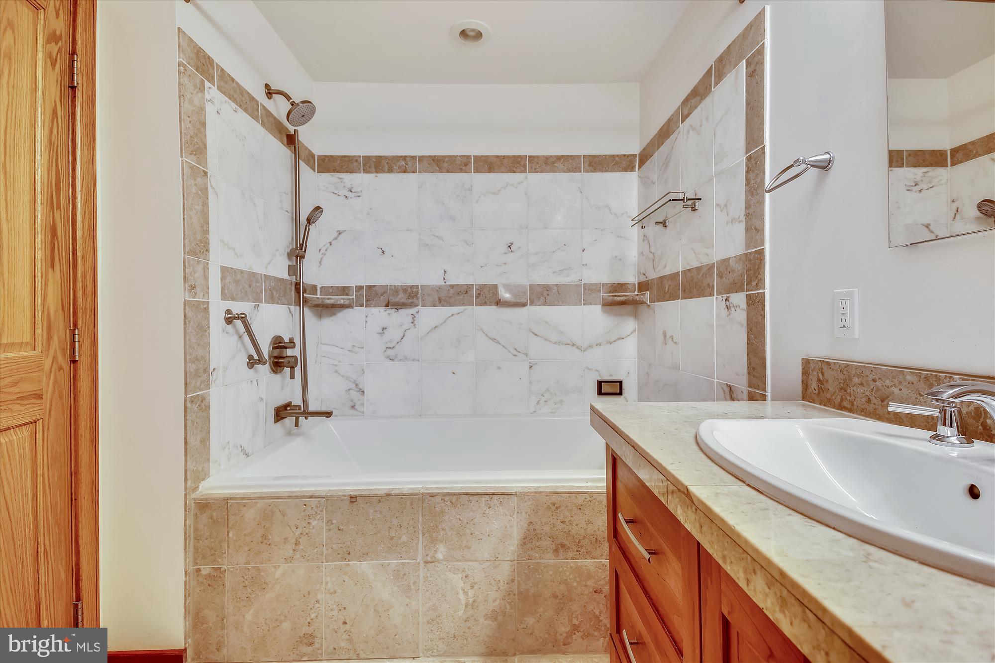 5629 Ravenel Lane Springfield, VA 22151 - Photo 37 of 74
