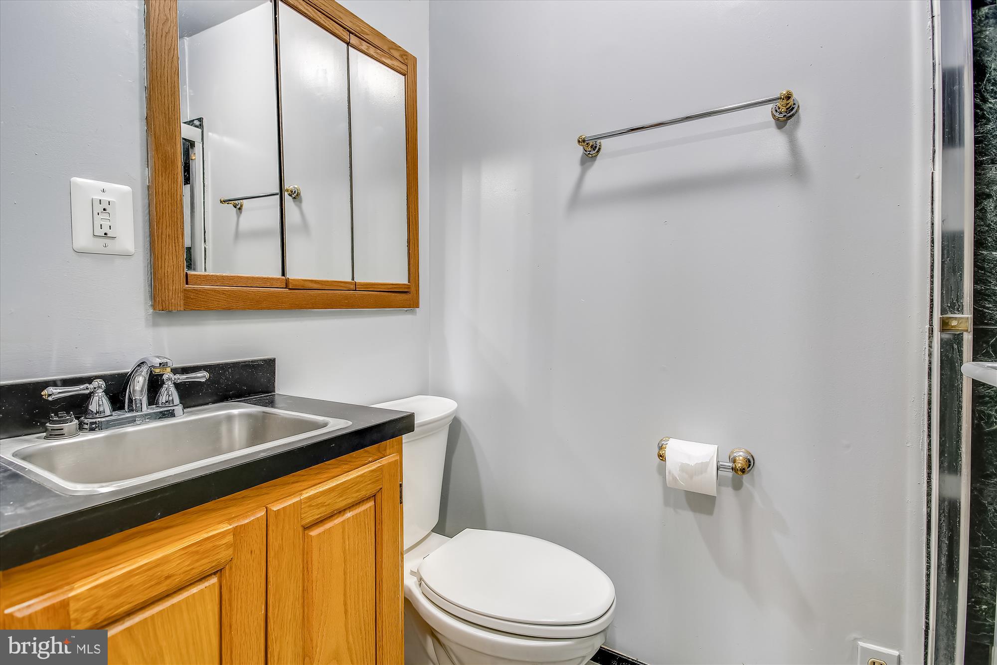 5629 Ravenel Lane Springfield, VA 22151 - Photo 38 of 74
