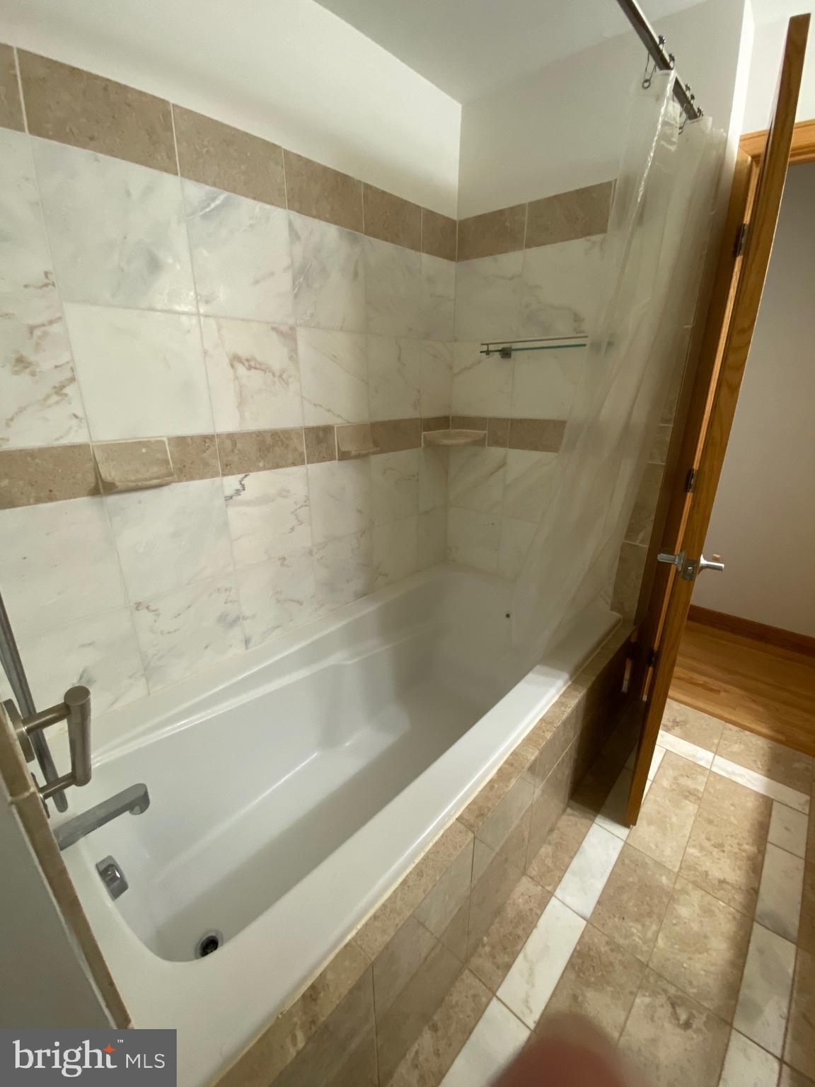 5629 Ravenel Lane Springfield, VA 22151 - Photo 39 of 74