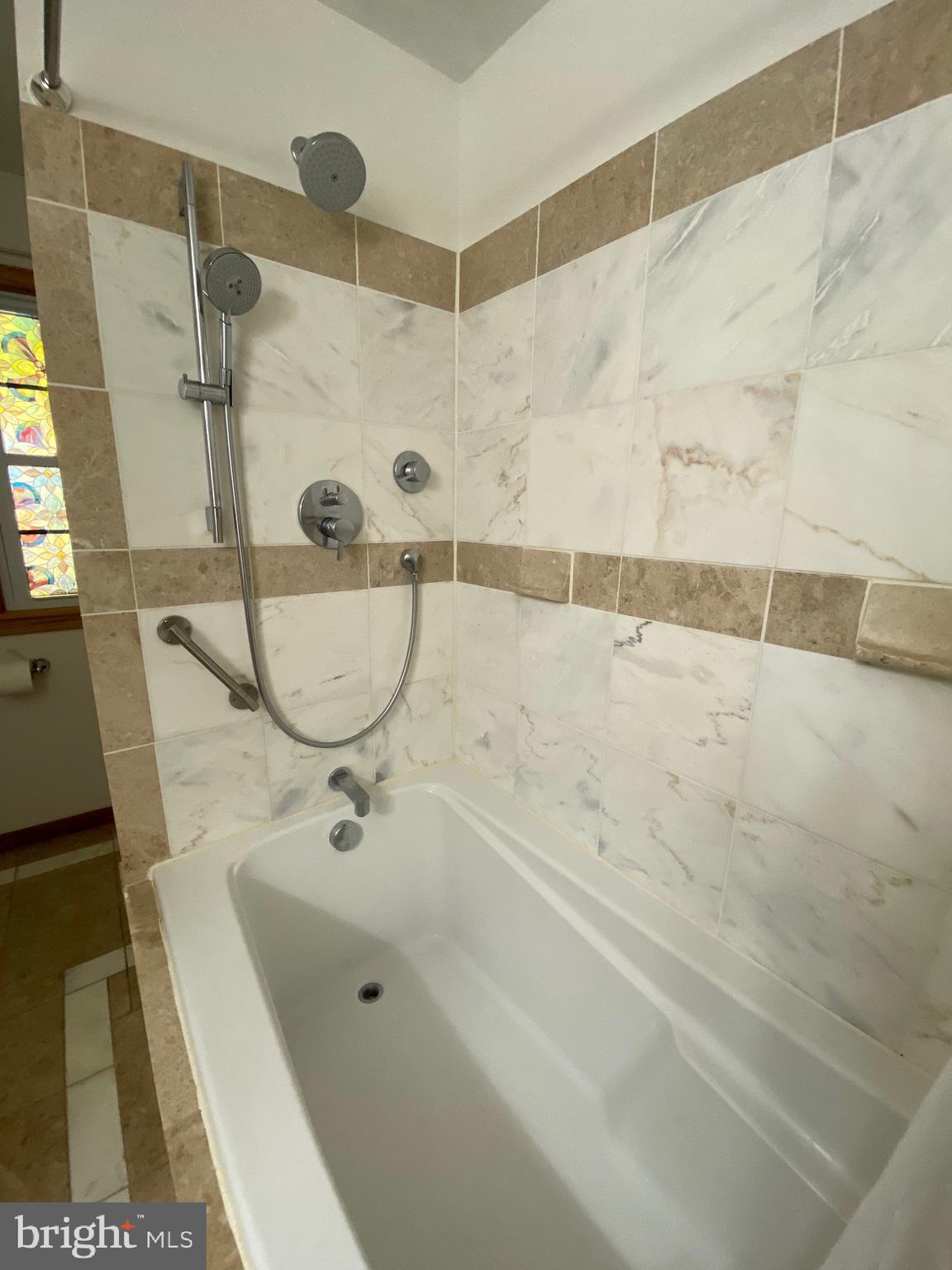 5629 Ravenel Lane Springfield, VA 22151 - Photo 40 of 74