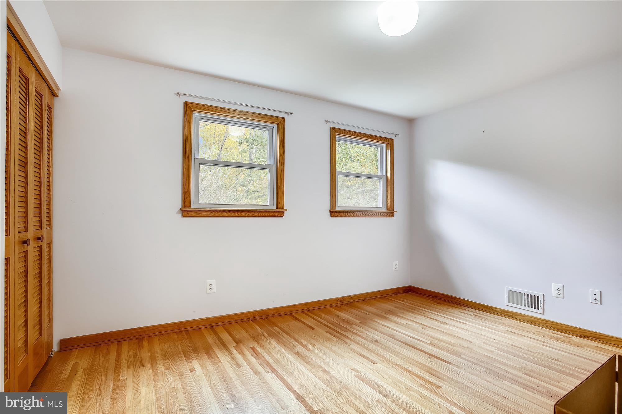 5629 Ravenel Lane Springfield, VA 22151 - Photo 41 of 74