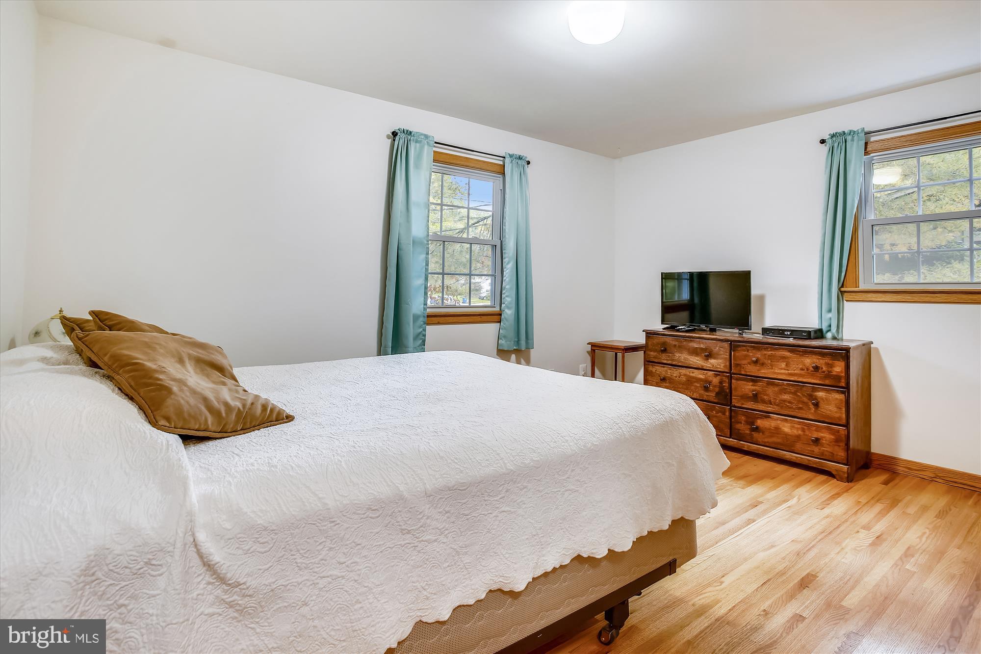 5629 Ravenel Lane Springfield, VA 22151 - Photo 42 of 74