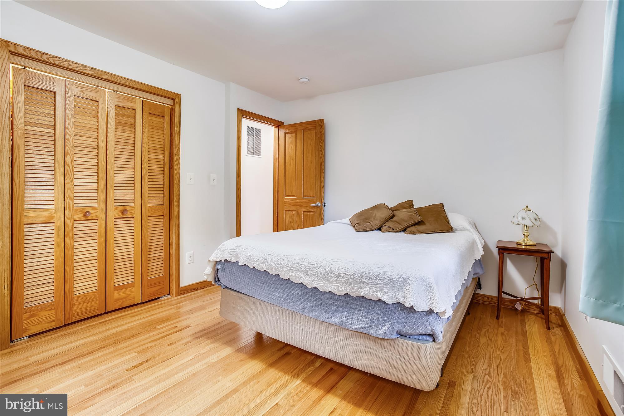 5629 Ravenel Lane Springfield, VA 22151 - Photo 43 of 74